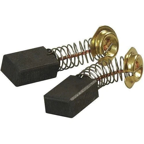 Carbon Brush Bosch-BOS116 (H5xW8xL17.5mm)-