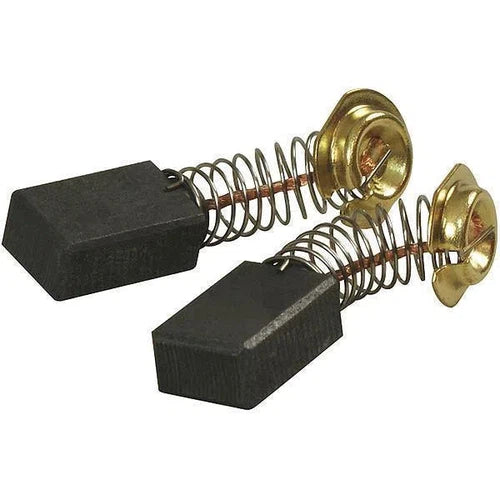 Carbon Brush Hitachi-HIT088 (H6.5xW9xL17mm)-