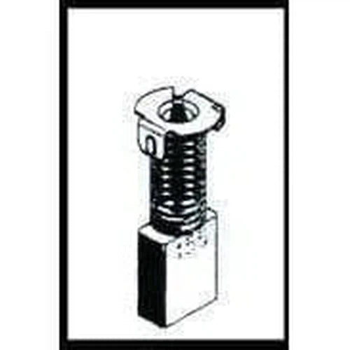 Carbon Brush Makita-MAK155-