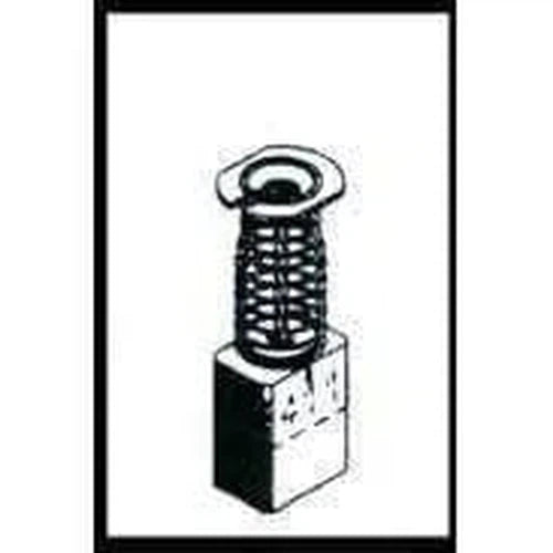 Carbon Brush Makita-MAK410-