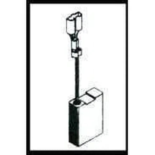 Carbon Brush Startel-Carbon Brush-Electrobrush-STLAG2000-1-48(1) (H6xW16xL21mm)-diyshop.co.za