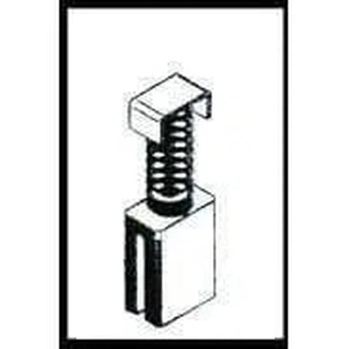 Carbon Brush Startel-Carbon Brush-Electrobrush-STLCS185-1-31(2) (HxW10xL16mm)-diyshop.co.za