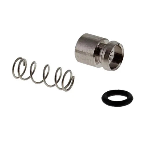 Carburetor Pump Piston Kit STIHL
