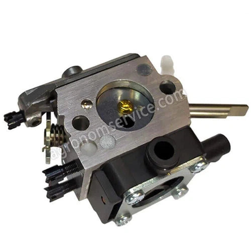 Carburettor 4134/31 Stihl-