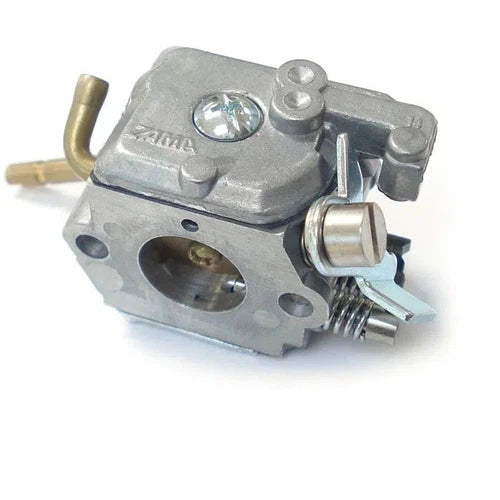 Carburettor C1Q-100335G STIHL-