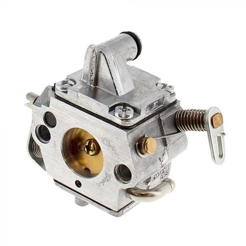 Carburettor C1Q-S57H STIHL-