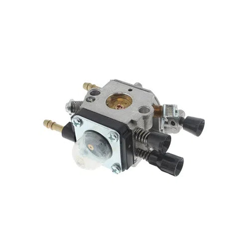 Carburettor C1Q-S68H STIHL