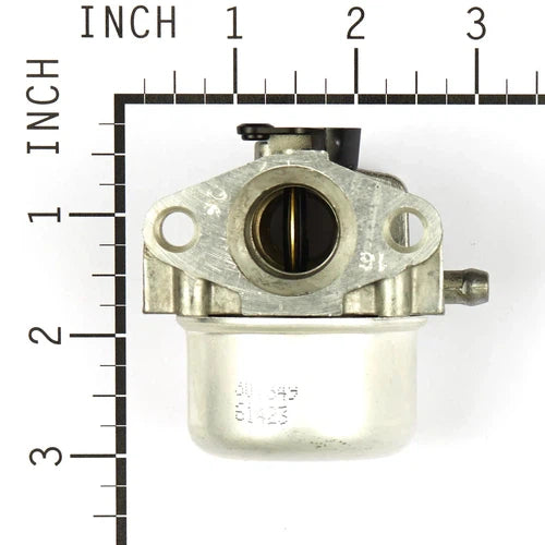 Carburettor for 650 Series Briggs & Stratton-