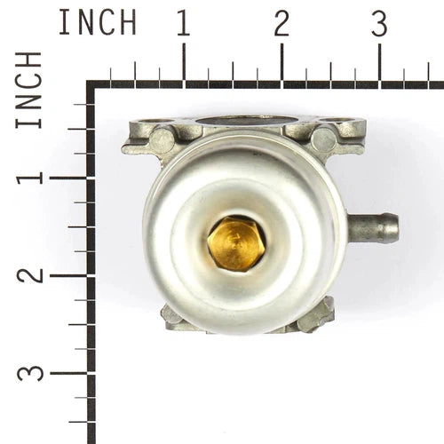 Carburettor for 675 Series B&S-