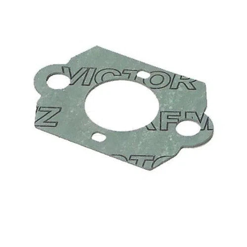 Carburettor Gasket for FS120/FS250 Stihl-Weed Trimmer Accessories-STIHL-diyshop.co.za