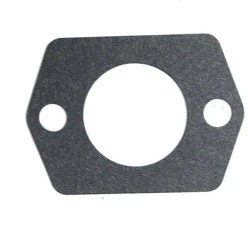 Carburettor Gasket for FS38/FS55 Stihl-Weed Trimmer Accessories-STIHL-diyshop.co.za