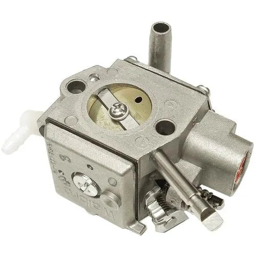 Carburettor HD-45 STIHL-