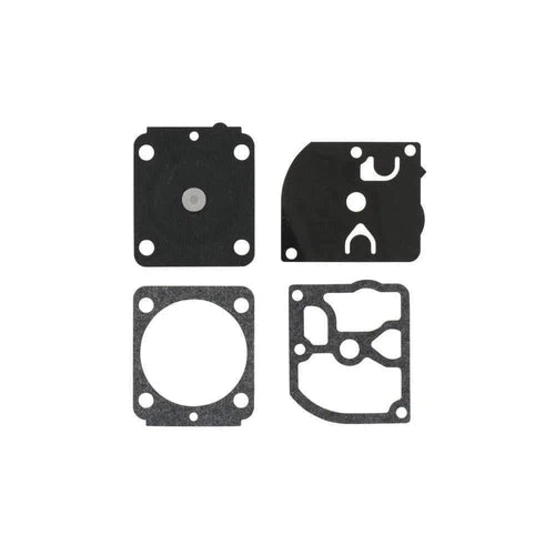 Carburettor Repair Kit C1Q Stihl-