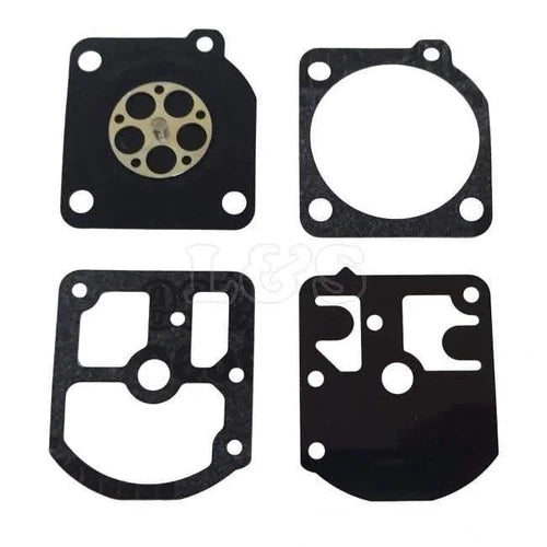 Carburettor Repair Kit C1S Stihl-