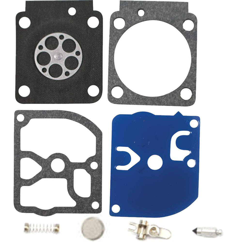 Carburettor Repair Kit RB-274 for FS161/291/460 STIHL