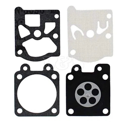 Carburettor Repair Kit WT-223 Stihl-