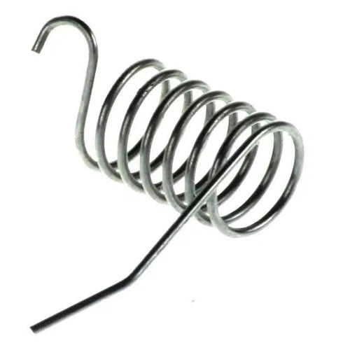Carburettor Throttle Return Spring Stihl-Weed Trimmer Accessories-STIHL-1123-122-3000-diyshop.co.za