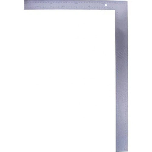 Carpenters Square Carbon Steel Tork Craft-300x200mm-