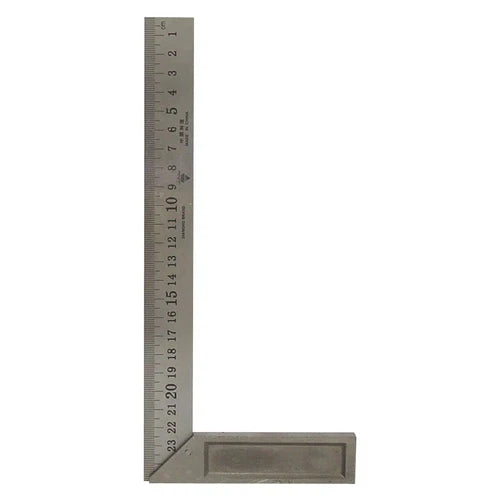 Carpenters Square Tri-300𝑚𝑚-