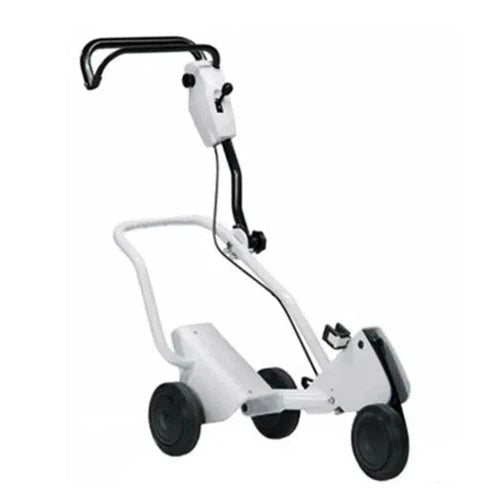 Cart for Cut Off Saw FW20 STIHL-