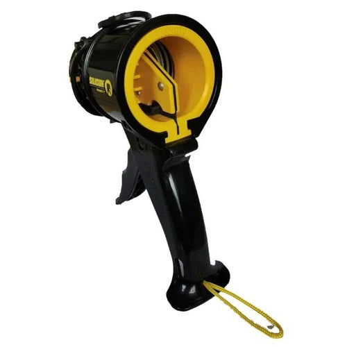 Caulking Silicone Gun SILIGUN-SILIGUN-diyshop.co.za