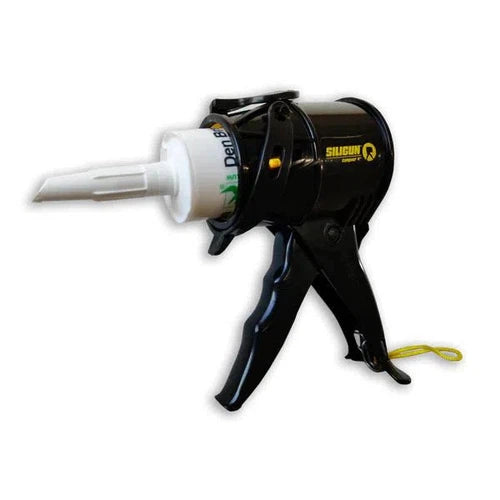 Caulking Silicone Gun SILIGUN-SILIGUN-diyshop.co.za