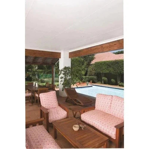 Ceiling Board Fibre Cement Nutec-Roofing-Nutec-diyshop.co.za