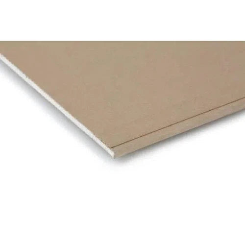 Ceiling Board Rhino-Roofing-Gyproc-ƒ1.2x3𝑚 x 𝑇6.4𝑚𝑚-6.4mm-diyshop.co.za