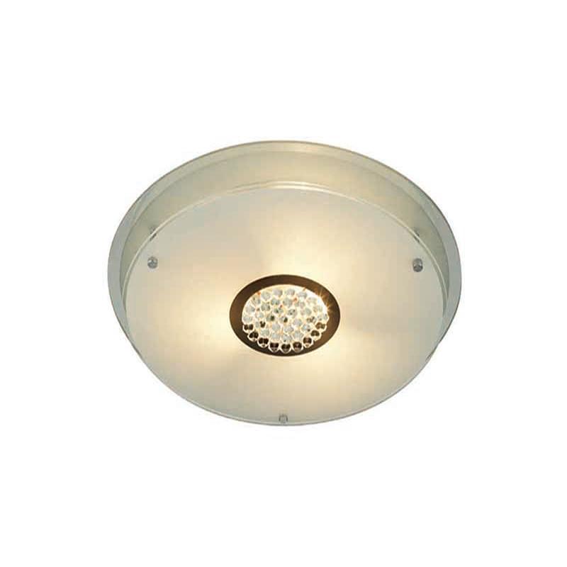 Ceiling Lamp ø405mm L-Electrical-ASA-SC028L-diyshop.co.za