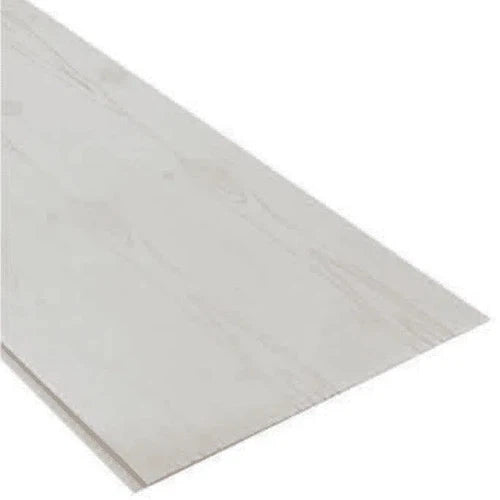 Ceiling Panel PVC 30cm-Grey Bark-each △1.17𝑚²-
