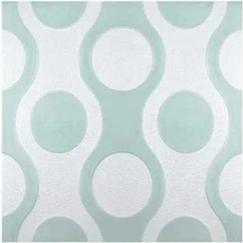 Ceiling Tile PS-Ceiling-Africano-Breez (Green)-diyshop.co.za