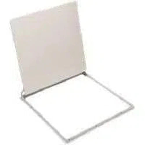 Ceiling Trap Door Heunis-Ceiling-Heunis-610x610mm-diyshop.co.za