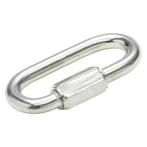 Chain Quick Link-3𝑚𝑚-
