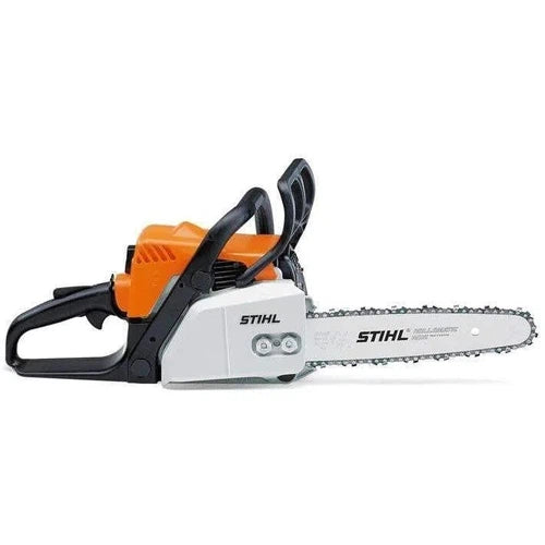 Chainsaw 2T 1.3𝑘𝑊 MS170 STIHL-+30𝑐𝑚🟡44𝐷𝐿 BAR&CHN-