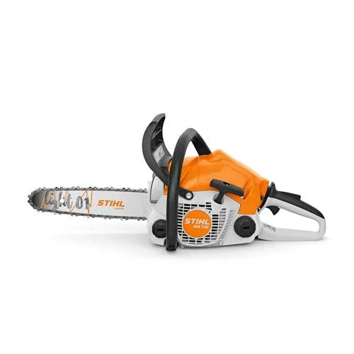 Chainsaw 2T 1.4𝑘𝑊 MS172 STIHL-+30𝑐𝑚🟡44𝐷𝐿 BAR&CHN-