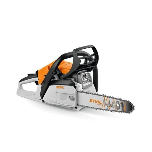 Chainsaw 2T 1.4𝑘𝑊 MS172 STIHL-+30𝑐𝑚🟡44𝐷𝐿 BAR&CHN-