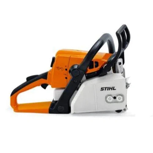 Chainsaw 2T 2.3𝑘𝑊 MS250 STIHL-+35𝑐𝑚🔵56𝐷𝐿 BAR&CHN-