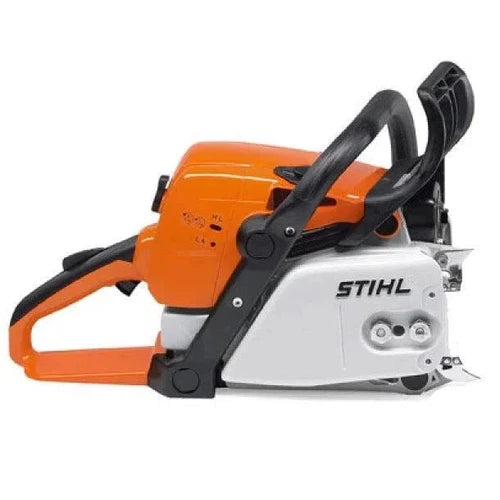 Chainsaw 2T 3.2𝑘𝑊 MS310 STIHL-+37𝑐𝑚🔴56𝐷𝐿 BAR&CHN-
