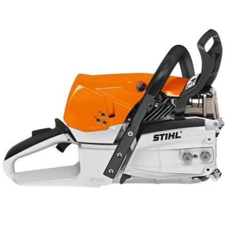 Chainsaw 2T 4.4𝑘𝑊 MS462 Stihl-+40𝑐𝑚🔴60𝐷𝐿 BAR&CHN-