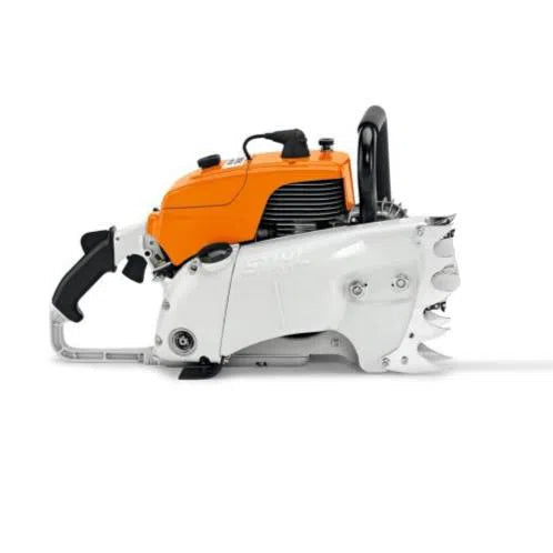Chainsaw 2T 4.8𝑘𝑊 MS720 STIHL-+63𝑐𝑚🟠84𝐷𝐿 BAR&CHN-