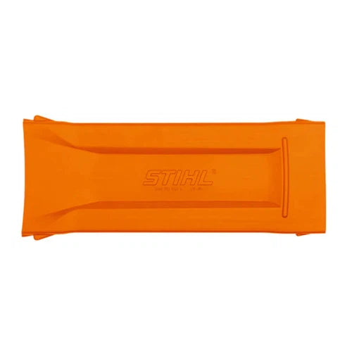 Chainsaw Bar Cover Scabbard Stihl-Extension (3/8")🔴-