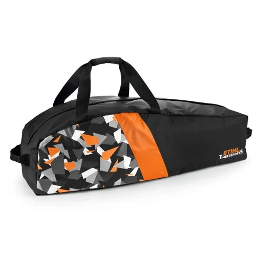 Bolsa Transporte Motosierra TimberSports STIHL 