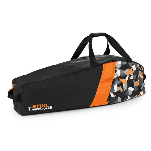 Bolsa Transporte Motosierra TimberSports STIHL 