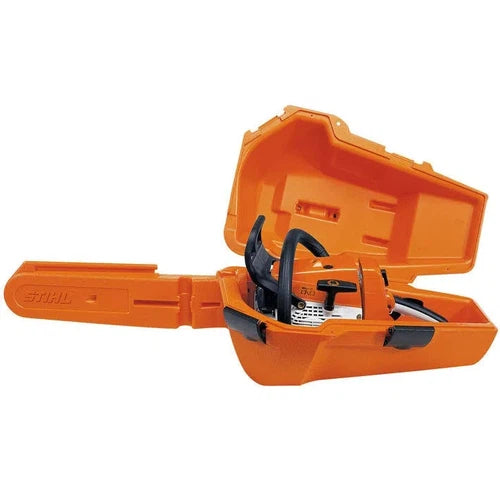 Chainsaw Carrying Case Stihl-