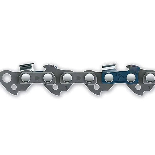 Chainsaw Chain 𝑃3/8"Picco🟡 STIHL »-𝑇1.1𝑚𝑚 61PMM3-44𝐷𝐿-