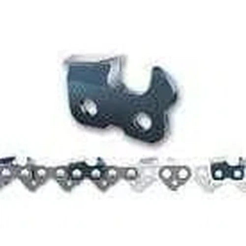 Chainsaw Chain 𝑃.325”🔵 STIHL »-𝑇1.6𝑚𝑚 26RS-56𝐷𝐿-
