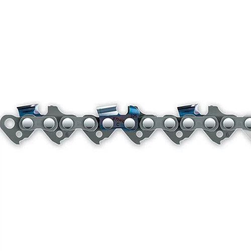 Chainsaw Chain 𝑃.325”🔵 STIHL »-𝑇1.6𝑚𝑚 26RS-56𝐷𝐿-