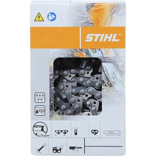 Chainsaw Chain 𝑃.325”🔵 STIHL »-𝑇1.6𝑚𝑚 26RS-56𝐷𝐿-