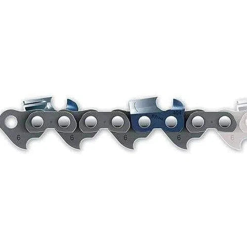 Chainsaw Chain 𝑃.404"🟠 STIHL »-𝑇1.6𝑚𝑚 46RS-60𝐷𝐿-