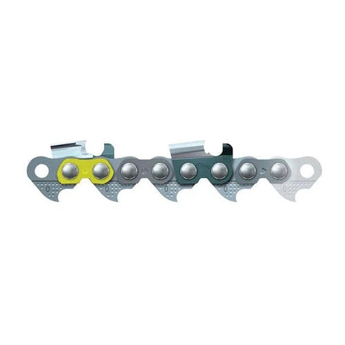 Chainsaw Chain 𝑃.404"🟠 STIHL »-𝑇2.0𝑚𝑚 40RMHS-𝑝/𝐷𝐿-